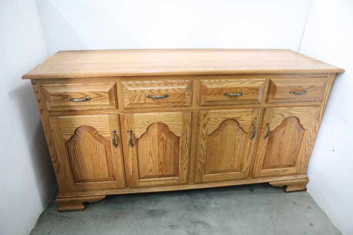 Image for Cold Springs Gallery #2088