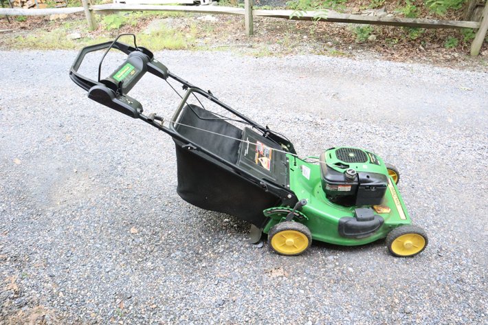 Image for Cold Springs Gallery #2088