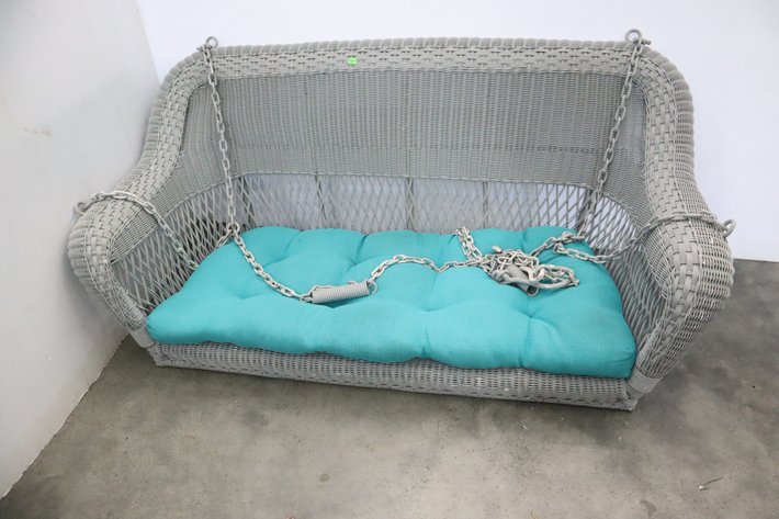 Image for Cold Springs Gallery #2088