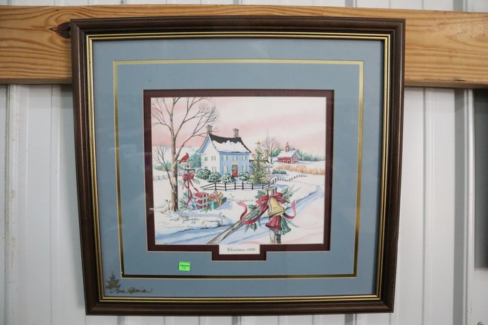 Image for Cold Springs Gallery #2088