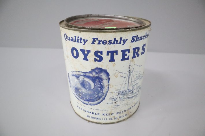 Image for Cold Springs Gallery #2088