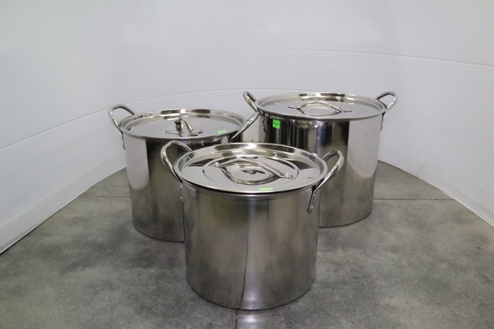 Image for Cold Springs Gallery #2088