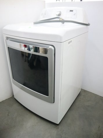 Image for Cold Springs Gallery #2088