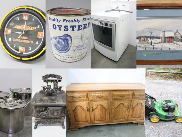 Image for Cold Springs Gallery #2088