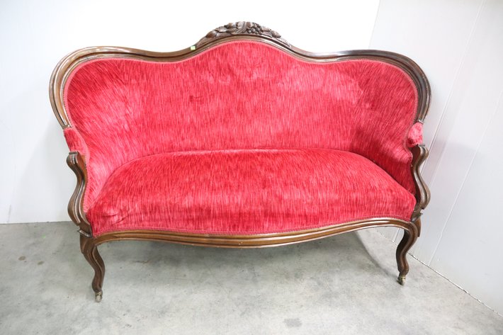 Image for Cold Springs Gallery #2152