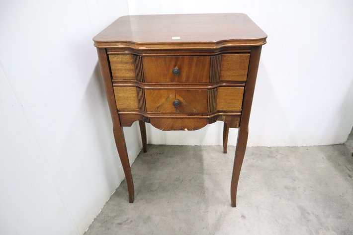 Image for Cold Springs Gallery #2152