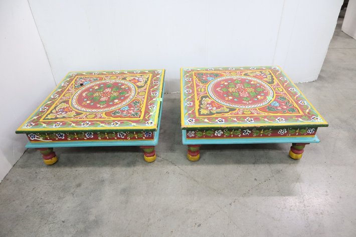 Image for Cold Springs Gallery #2152