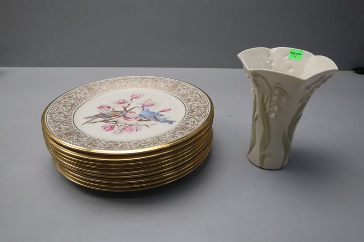 Image for Cold Springs Gallery #2152