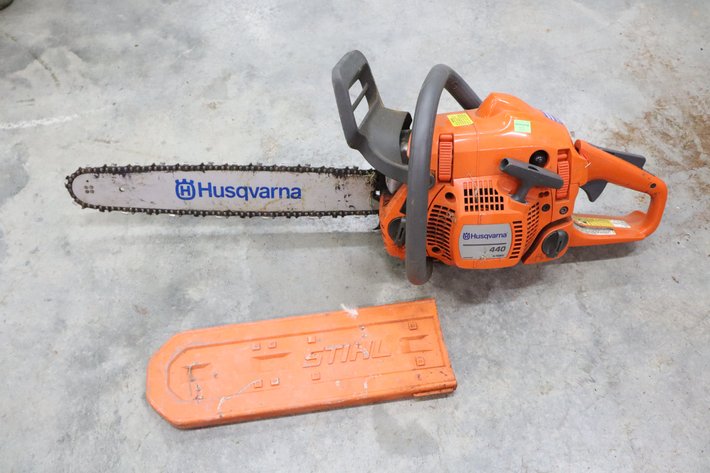 Image for Cold Springs Gallery #2152