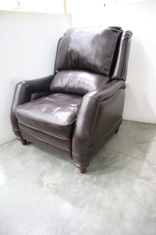 Image for Cold Springs Gallery #2152