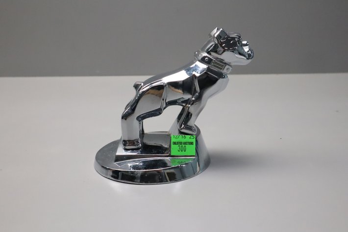 Image for Cold Springs Gallery #2152