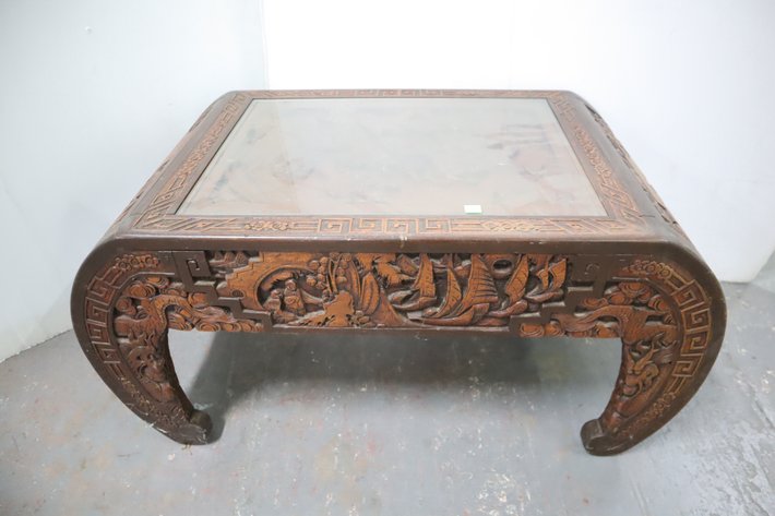 Image for Hidden Treasures Gallery #3151