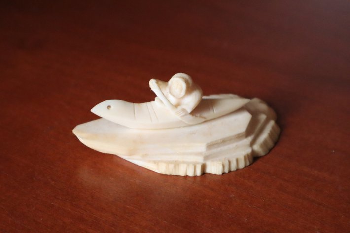 Image for Fishersville Estate Liquidation