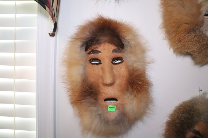 Image for Fishersville Estate Liquidation