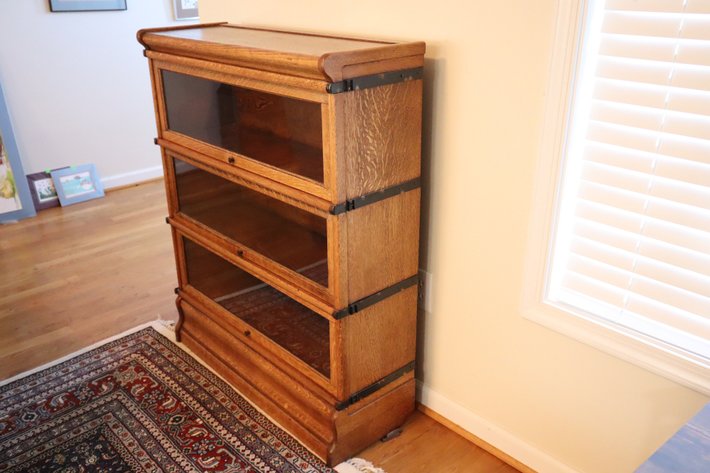 Image for Fishersville Estate Liquidation