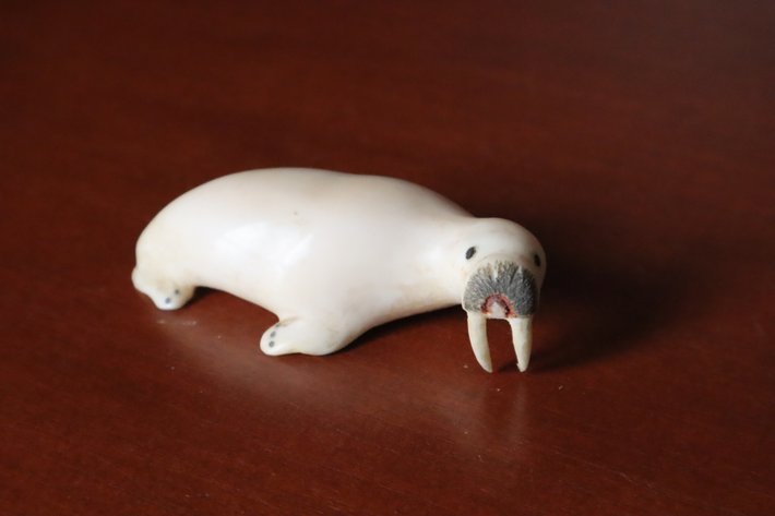 Image for Fishersville Estate Liquidation