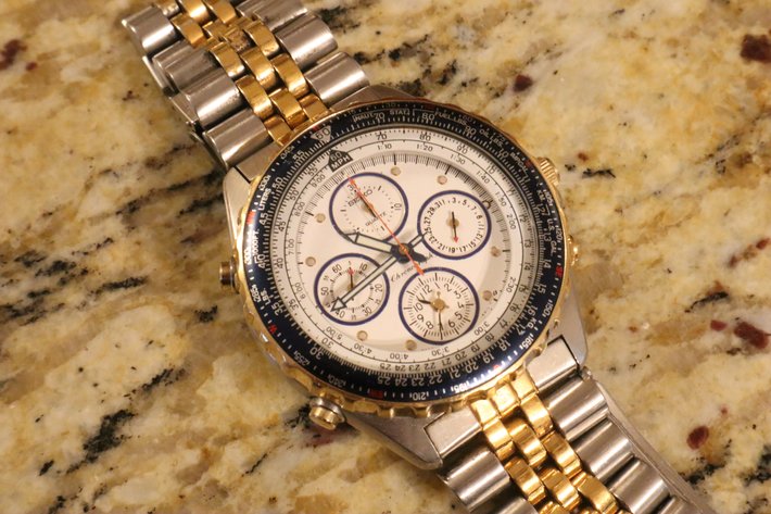 Image for Fishersville Estate Liquidation