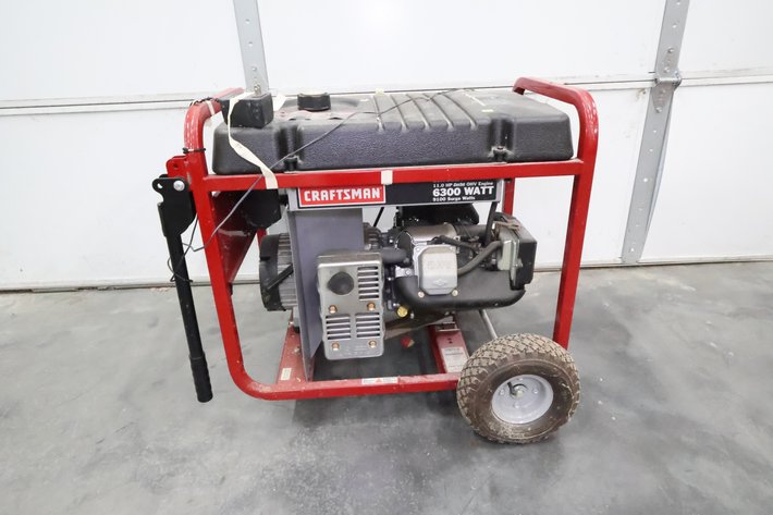 Image for Cold Springs Gallery #2151