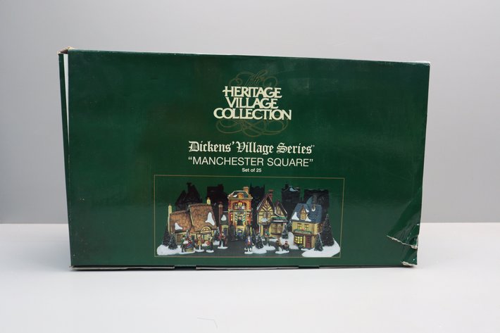 Image for Cold Springs Gallery #2151