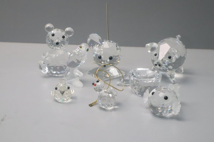 Image for Cold Springs Gallery #2151