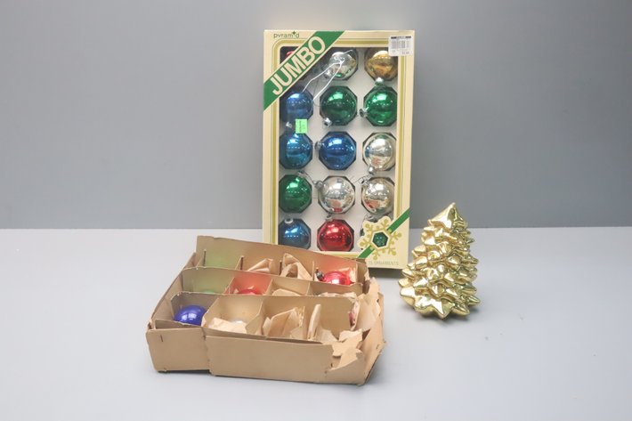 Image for Cold Springs Gallery #2151