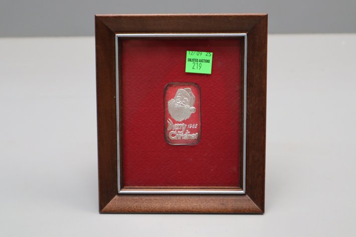 Image for Cold Springs Gallery #2151