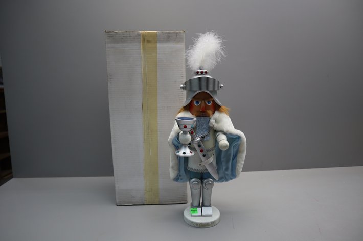 Image for Cold Springs Gallery #2151