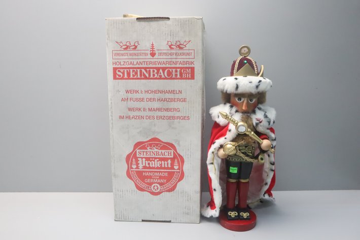 Image for Cold Springs Gallery #2151