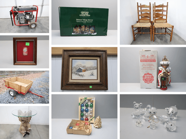 Image for Cold Springs Gallery #2151