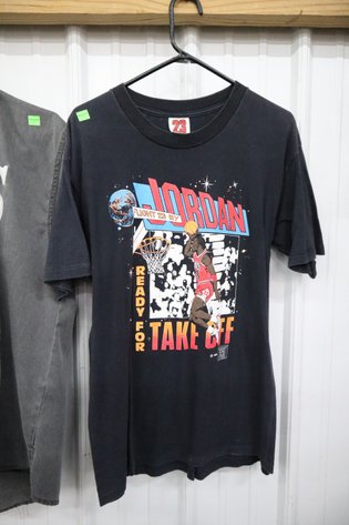 Image for Cold Springs Gallery #4154