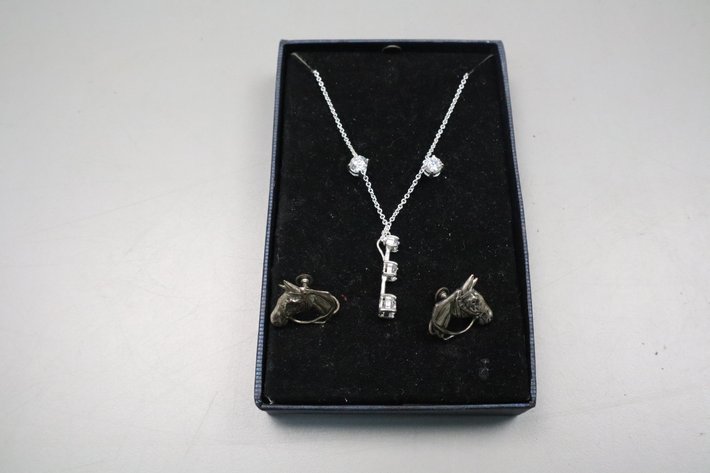 Image for Cold Springs Gallery #4154