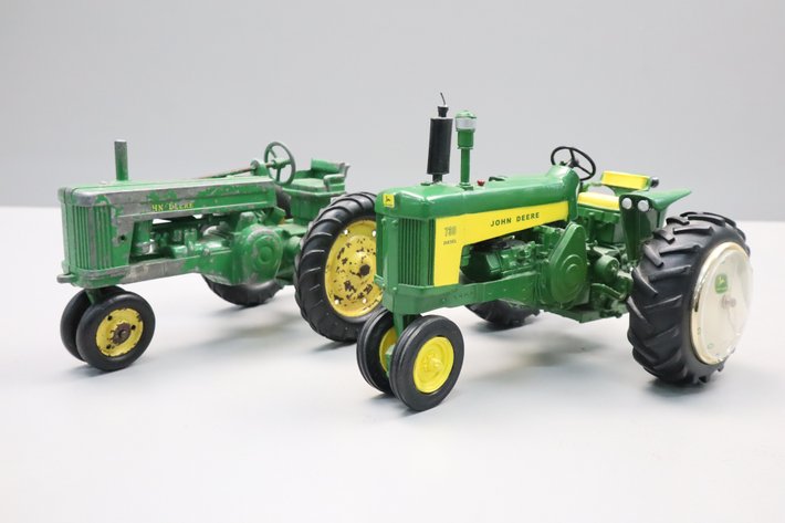 Image for Cold Springs Gallery #4154