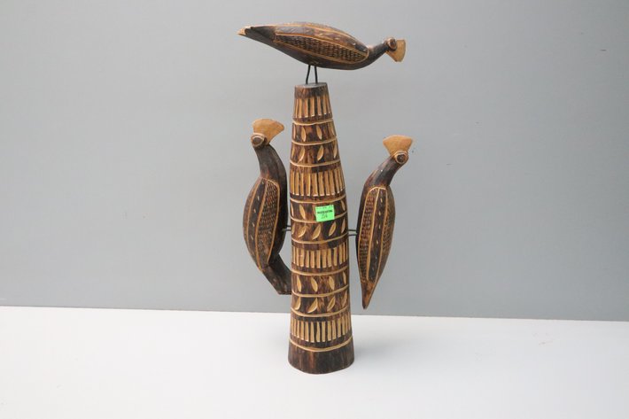 Image for Cold Springs Gallery #4154