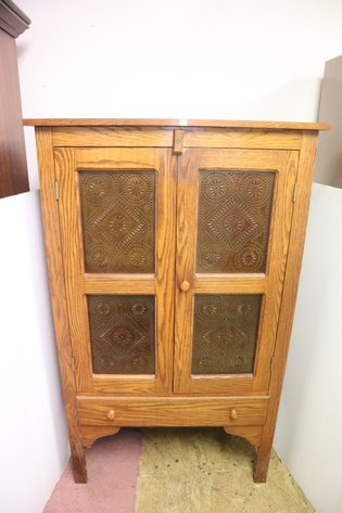 Image for *Offsite* Estate Auction