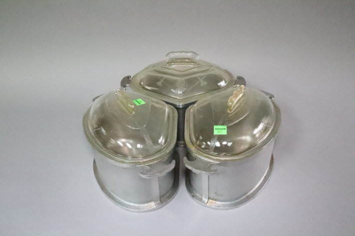 Image for *Offsite* Estate Auction