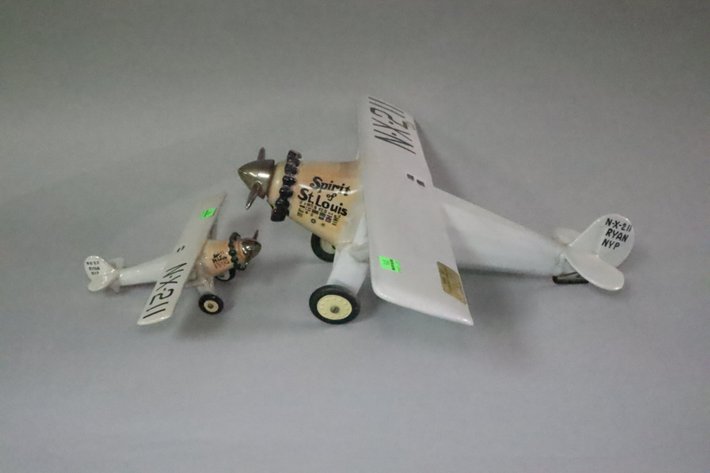 Image for *Offsite* Estate Auction