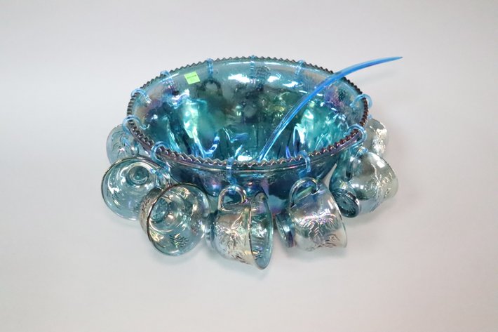 Image for *Offsite* Estate Auction