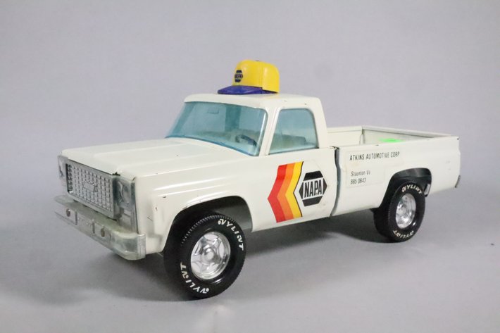 Image for *Offsite* Estate Auction