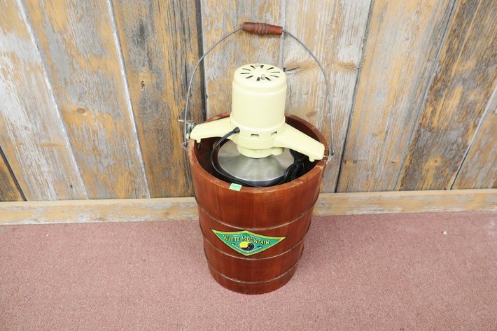 Image for *Offsite* Estate Auction