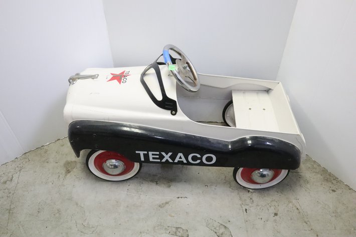 Image for *Offsite* Estate Auction