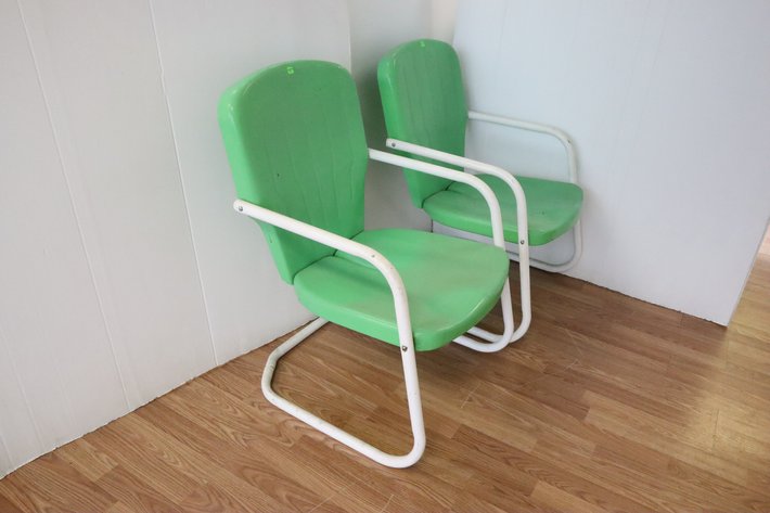 Image for *Offsite* Estate Auction