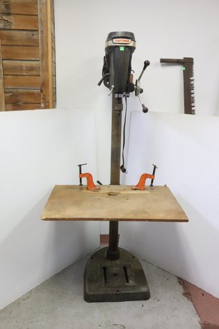 Image for *Offsite* Estate Auction