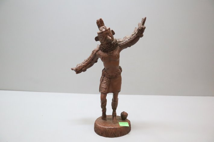 Image for Blue Ridge Gallery #1153