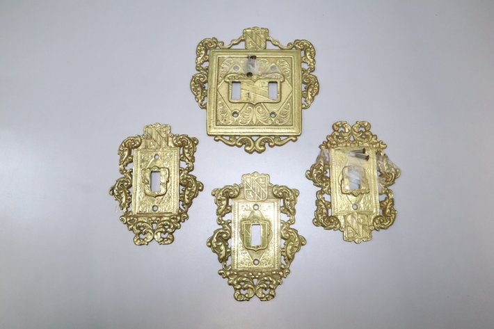 Image for Blue Ridge Gallery #1153