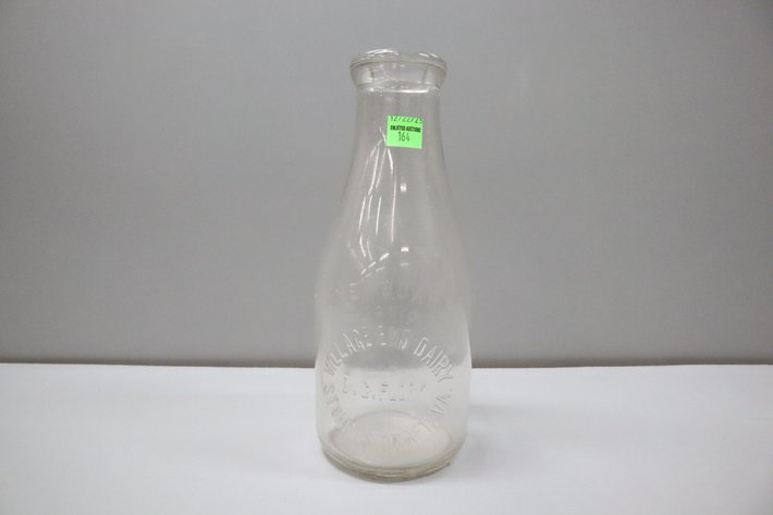 Image for Blue Ridge Gallery #1153