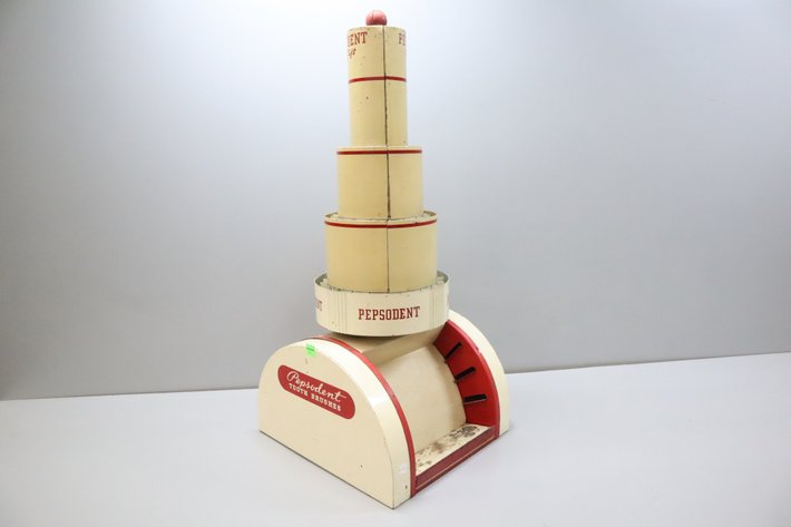 Image for Blue Ridge Gallery #1153