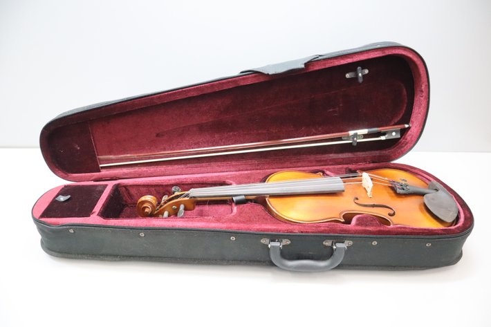 Image for Blue Ridge Gallery #1153