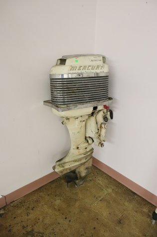 Image for *Offsite* Auction