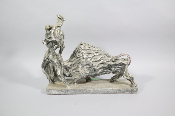 Image for *Offsite* Auction