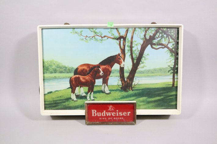 Image for *Offsite* Auction